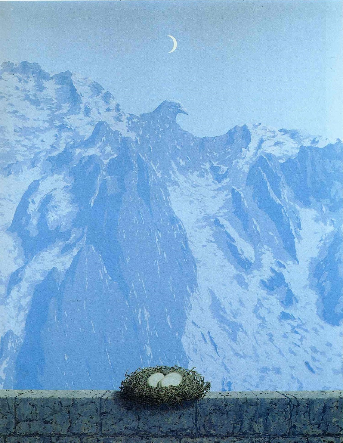 Rene+Magritte (22).jpg